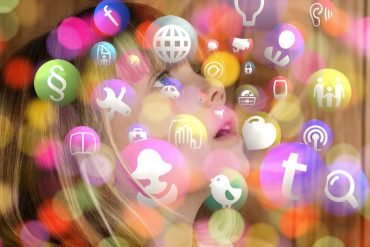 Toddler apps for Android